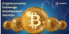 Cryptocurrency Exchange Software CDdevelopment Services