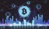 The Rise of Crypto Exchanges: The World of Digital Assets