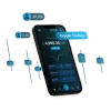 crypto-exhnage-devlopment-1024x1024-1.webp