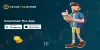Crypto Fantasy Trading Games