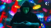 Hacker Chuyển 757 Nghìn USD Tiền EraLend Bị Đánh Cắp Sang Binance, Bybit, OKX