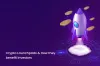 Crypto Launchpads & How they benefit Investors
