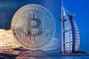 Easy To Open Top Crypto Blockchain Technology Dubai