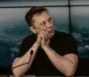 Crypto market cost at all-time great after Elon Musk calls him Bitcoin follower  
