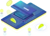 Crypto Payment Gateway | Crypto Payment Gateway Services