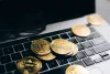 What are Some Characteristics of the Best Crypto Exchange?