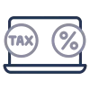 Crypto Accounting Services | Digital Assets | Indian Muneem