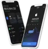 Best Finance App Development Company
