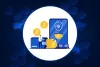 Bitcoin Wallet App Development