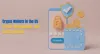Crypto Wallets in the US: Trends, Regulations, and Safest Options