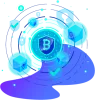 Blockchain Development Company in Chennai