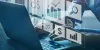 Exploring the Best Macroeconomic Blogs for Insightful Perspectives
