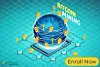 Crypto Mining: How it works?