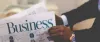 Beyond Boundaries: Rich Storehouse's Journey through the Latest Techscape