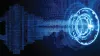 Cryptography and its Types | AI-TechPark