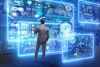  Crypto Bookkeeping Outsourcing Services