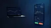 Ready-made cryptocurrency exchange trading software