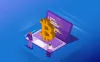 Cryptocurrency Exchange Platform