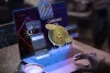 Crypto Exchange