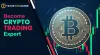 crypto game in India