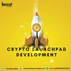 Crypto Launchpad Development Company 