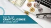 crypto trading license uae