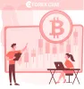 Crypto Trading Platform