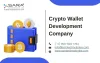 Top experienced crypto wallet developers 