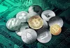 Cryptocurrency Development Services Company