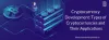 Cryptocurrency Development: Types of Cryptocurrencies and their Applications
