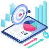  Cryptocurrency Exchange Development Company | Bitcoin Exchange Software Services