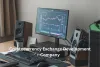 The Ultimate Guide To Finding the Right Cryptocurrency Exchange Development Company