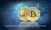  Best Cryptocurrency Exchange Platform development company in Dubai | Codezeros - Codezeros 