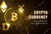 Cryptocurrency Payment Gateway Development - thecryptoape