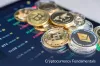 Cryptocurrency Fundamentals