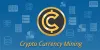 McAfee reports on worsen Cryptocurrency mining | mcafee.com/activate
