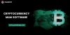 Cryptocurrency MLM Software Development Company | Pulsehyip
