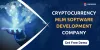 Cryptocurrency MLM Software Development Company