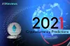 Cryptocurrency market: Analyse the best digital currencies