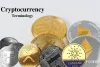 Complete Cryptocurrency Glossary List: A to Z Crypto Terms