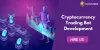 Cryptocurrency Trading Bot | Trading Bot Solutions | Coinjoker