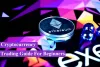 cryptocurrency-trading-guide-for-beginners