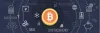 What is Cryptocurrency &amp; Blockchain