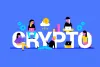 #DeFi, #Dapps, #Blockchain, #Decentralized, #DeFi_Exchange, #Cryptocurrency, #Decentralized_Exchange,