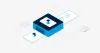 Cryptocurrency Exchange Development Company | White Label Crypto Exchange Software | Cryptocurrency Exchange Script | Non Fungible Exchange Development