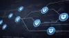 Cryptography in Blockchain: Types & Applications