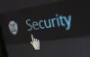 Cryptography in Cloud Computing | Protecting Data in the Digital Age