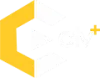 Builder.ai