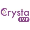 best gynecologists in surat