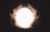 Psychic Reader In Saskatchewan